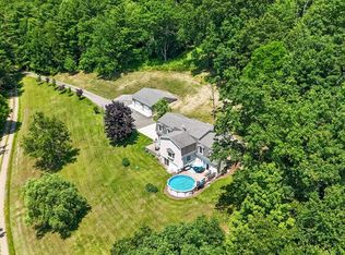 93 Heron Ln, Ulster, PA 18850