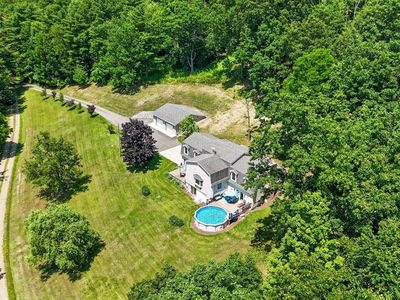 93 Heron Ln, Ulster, PA, 18850