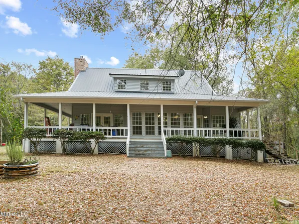 10348 Highway 467, Raymond, MS 39154