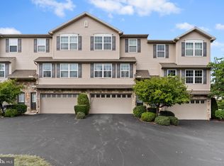 424 Mercury Dr, Mechanicsburg, PA 17050