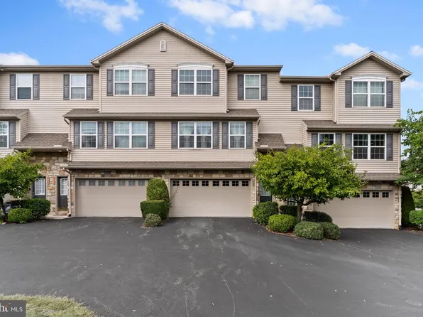 424 Mercury Dr, Mechanicsburg, PA 17050