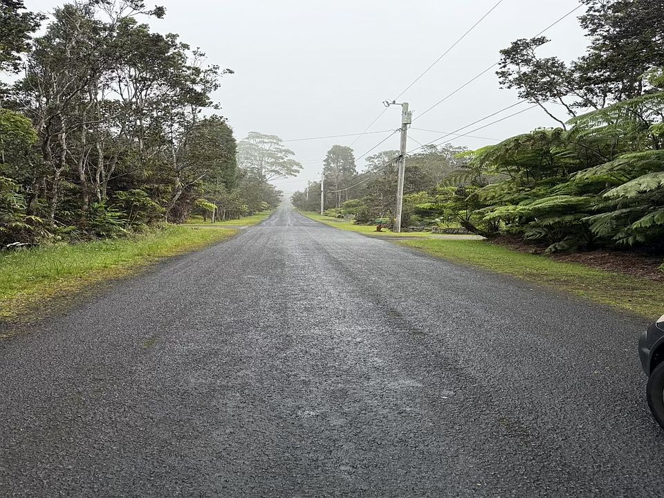 1st image of Road C Lot 67