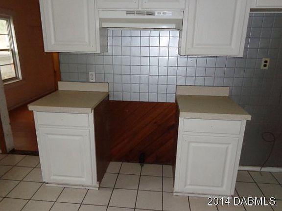 3rd image of 457 Hammond St