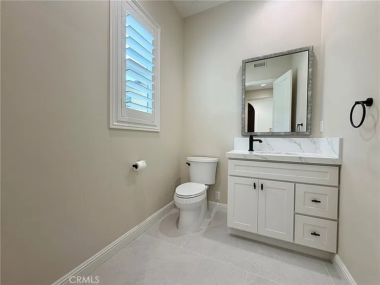 98 Pinnacle Dr — Photo 11
