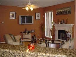 4th image of 511 Mansfield Park Ct