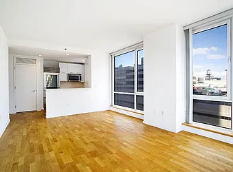 Rented by River2River Realty