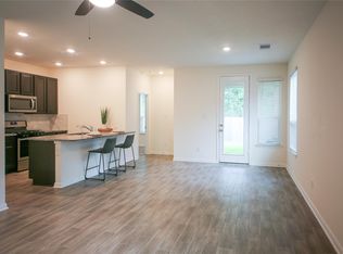 27638 Mesabe Dr, Magnolia, TX 77354