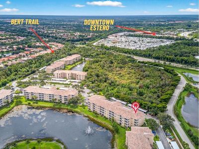 8470 Kingbird LOOP #1021, Estero, FL, 33967