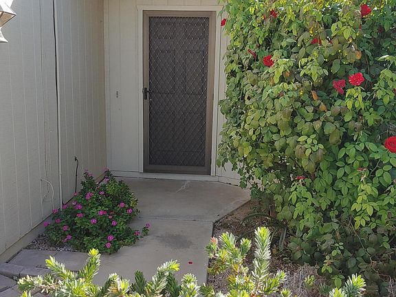 3rd image of 17237 N 106th Ave