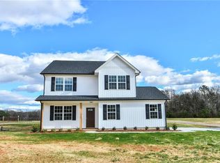 5401 Austin Rd #1, Monroe, NC 28112