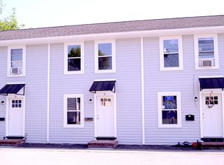 527 Gray Ave #3, Winchester, VA 22601