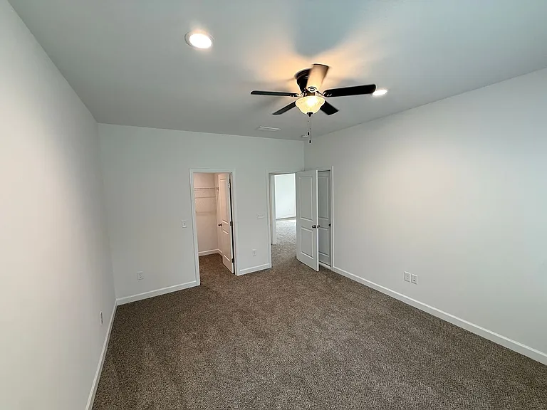 2567 Cornelius Pl NW — Photo 22