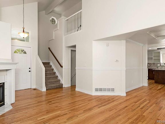 4th image of 12253 Cherrywood St
