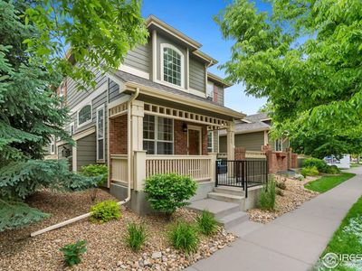 2945 County Fair Ln, Fort Collins, CO, 80528