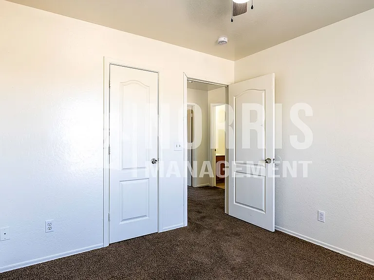 10493 W Arivaca Dr — Photo 18