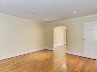 1810 37th St NW, Washington, DC 20007