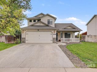5308 Worth Way, Caldwell, ID 83605