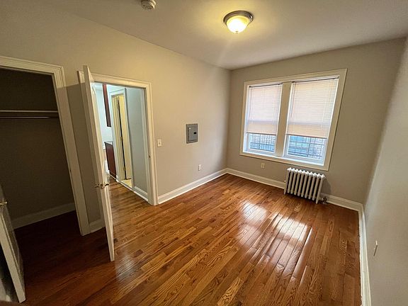 3rd image of 128 Corbin Ave #43E
