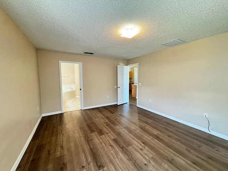 321 Drum Ln — Photo 20