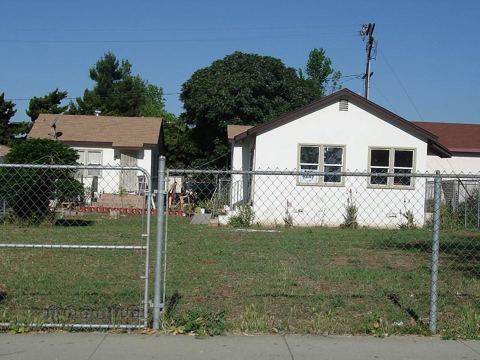1st image of 1426 S Euclid Ave