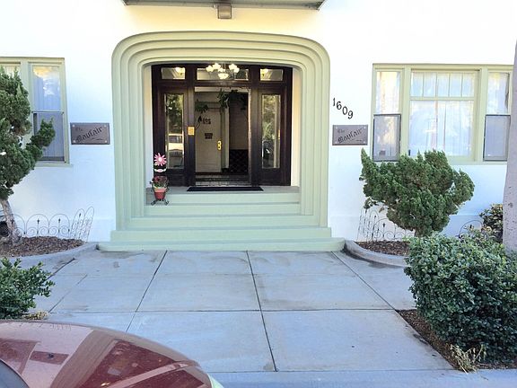 3rd image of 1609 8th Ave #M14