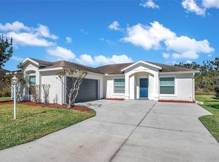 3308 54th St E, Palmetto, FL 34221