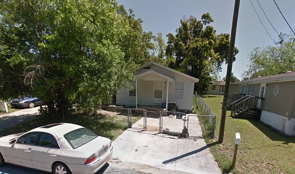 1st image of 2504 N Guillemard St