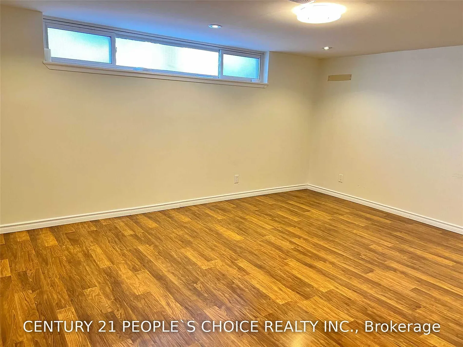 2 bed, $1,700 — Photo 3