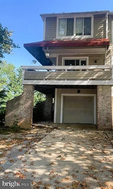 1st image of 9873 Lake Shore Dr