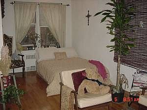 4th image of 6730 Clyde St APT 6S