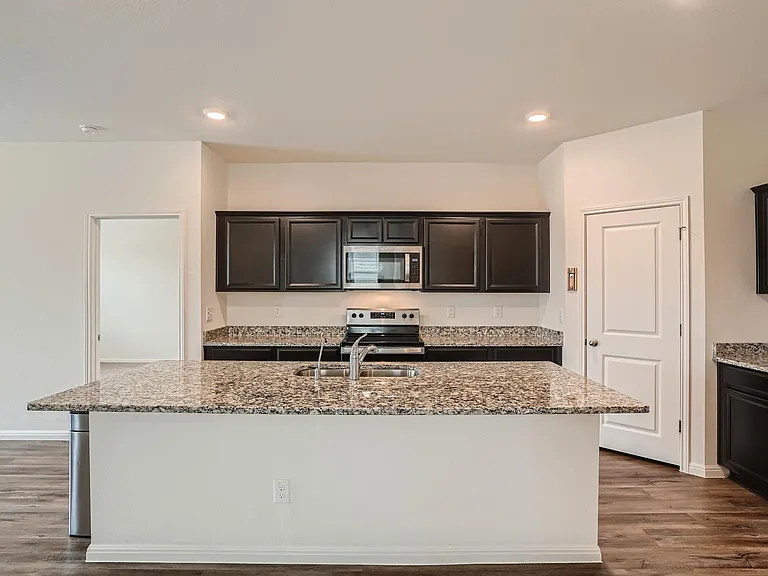 19217 Nathan Scott Way — Photo 12