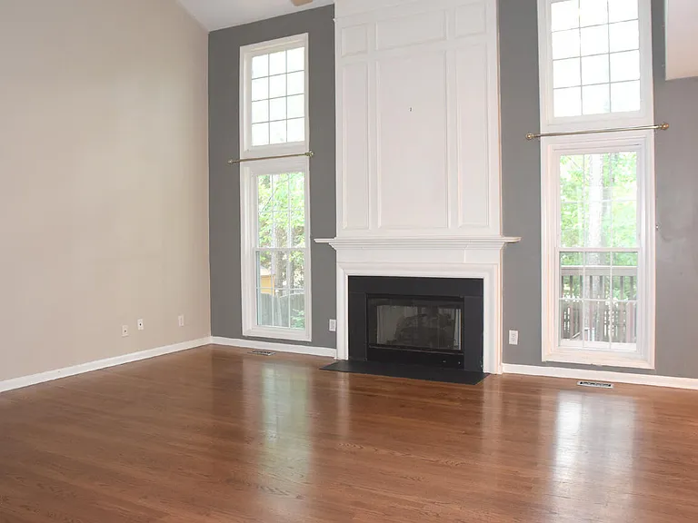 103 Ashley Brook Ct — Photo 4