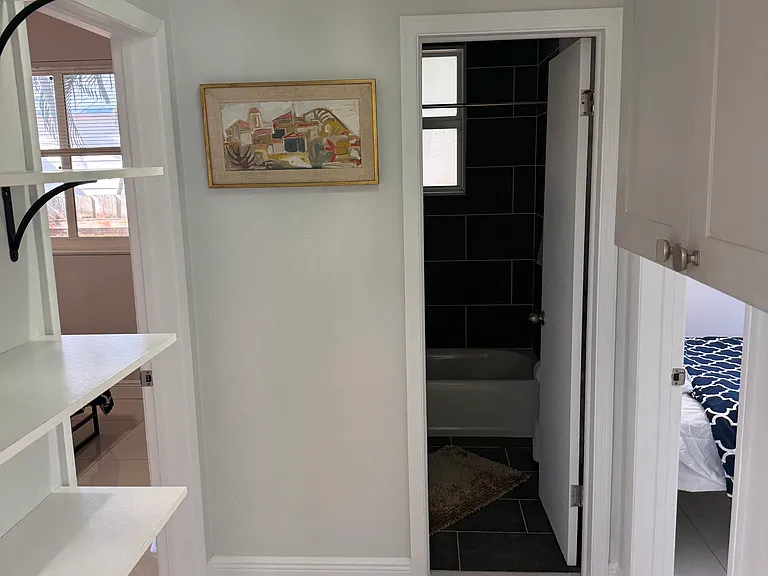 2513 Staples Ave #B — Photo 11