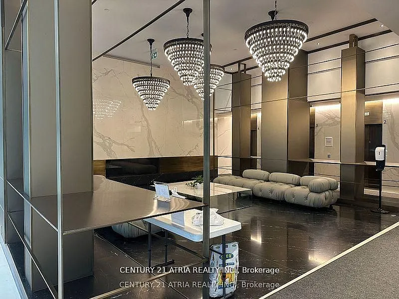 2 bed, $2,180 — Photo 3