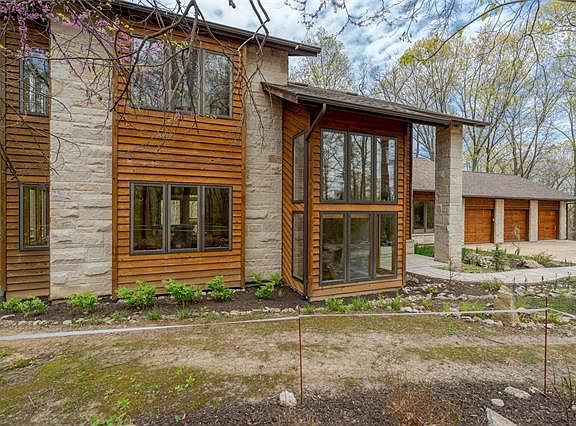 5th image of 19335 Dogwood Valley Ct