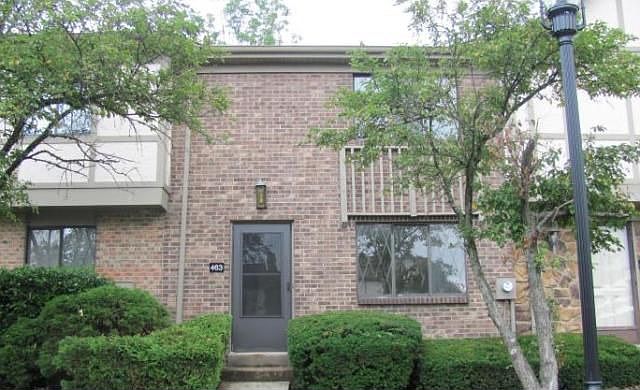 1st image of 463 Vancover Ct