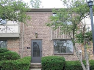 463 Vancover Ct, Cincinnati, OH 45244