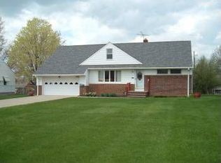 30441 Ridge Rd, Wickliffe, OH 44092