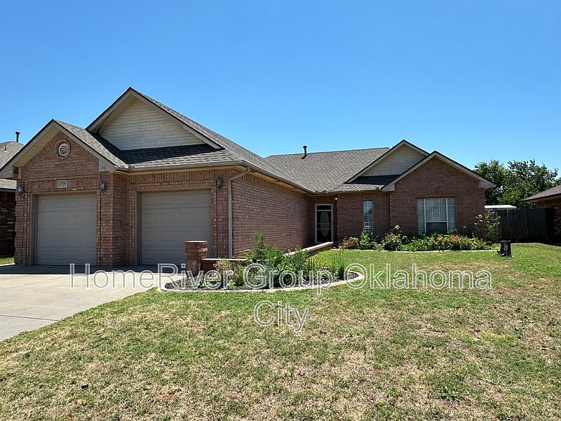 1st image of 4728 Jay Matt Dr