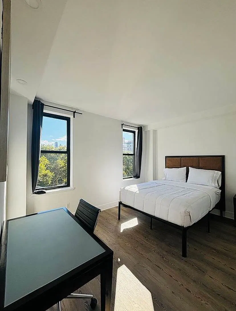 45 West 81st Street — Photo 4