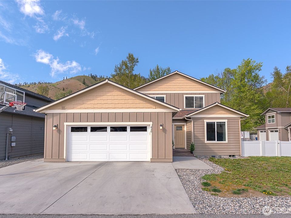 1st image of 410 Riverside Meadow
