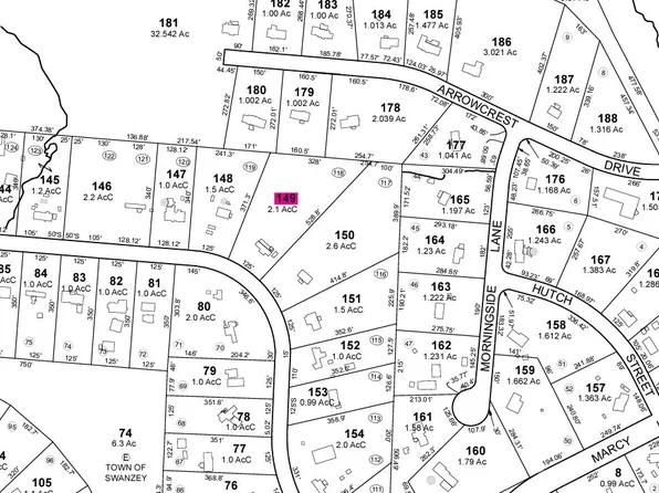 127 Marcy Hill Road, Swanzey, NH 03446