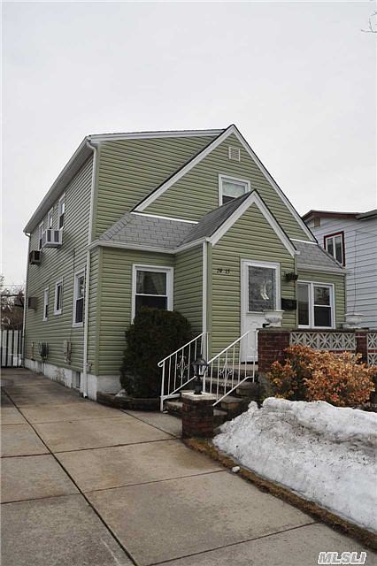 1st image of 7915 266th St