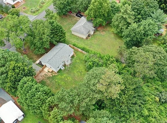 4th image of 8324 Clear Meadow Ln