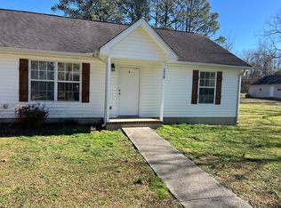 1716 Explorer Ln #1, Chattanooga, TN 37421