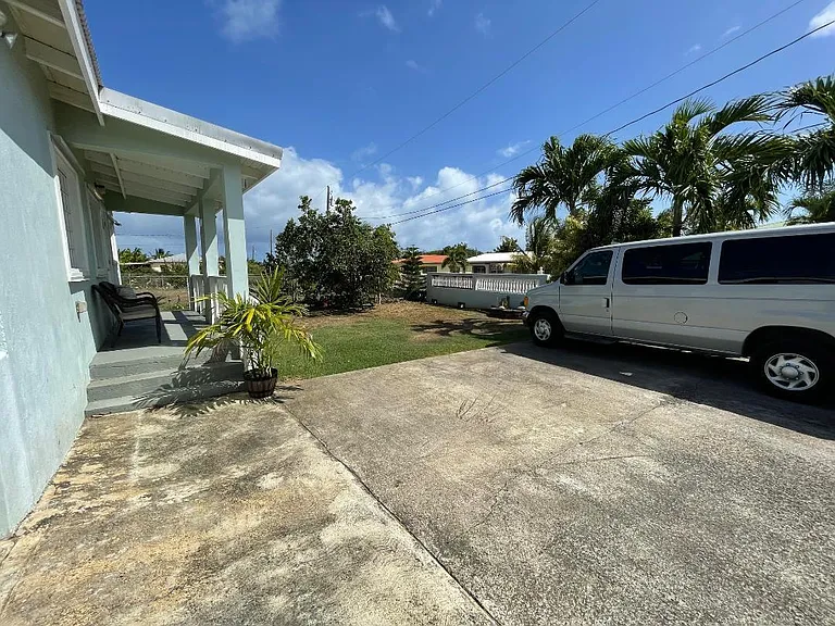 53 Stoney Ground We St — Photo 13