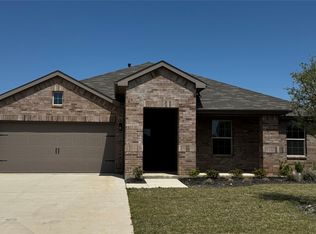 1918 Cookes Ln, Cleburne, TX 76033
