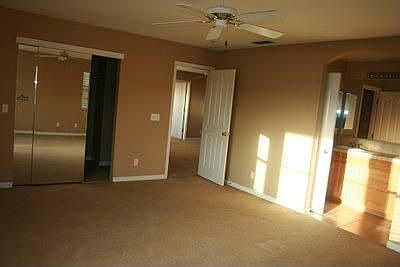 5th image of 3367 Salvatore Ln