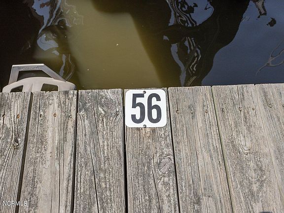 5th image of 195 Yacht Club Drive & Boat Slip #17