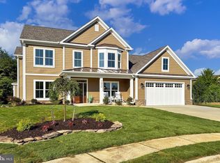 7430 Foundation Way, Springfield, VA 22150